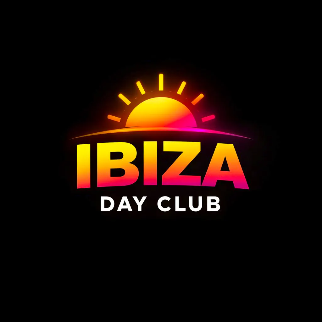 IBIZA Day Club at The VIP Lounge Bar Sport Cannock
