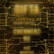 Showroom Presents: DnB at The Tunnel Club