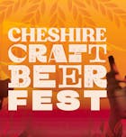 Cheshire Craft Beer Fest | Wilmslow