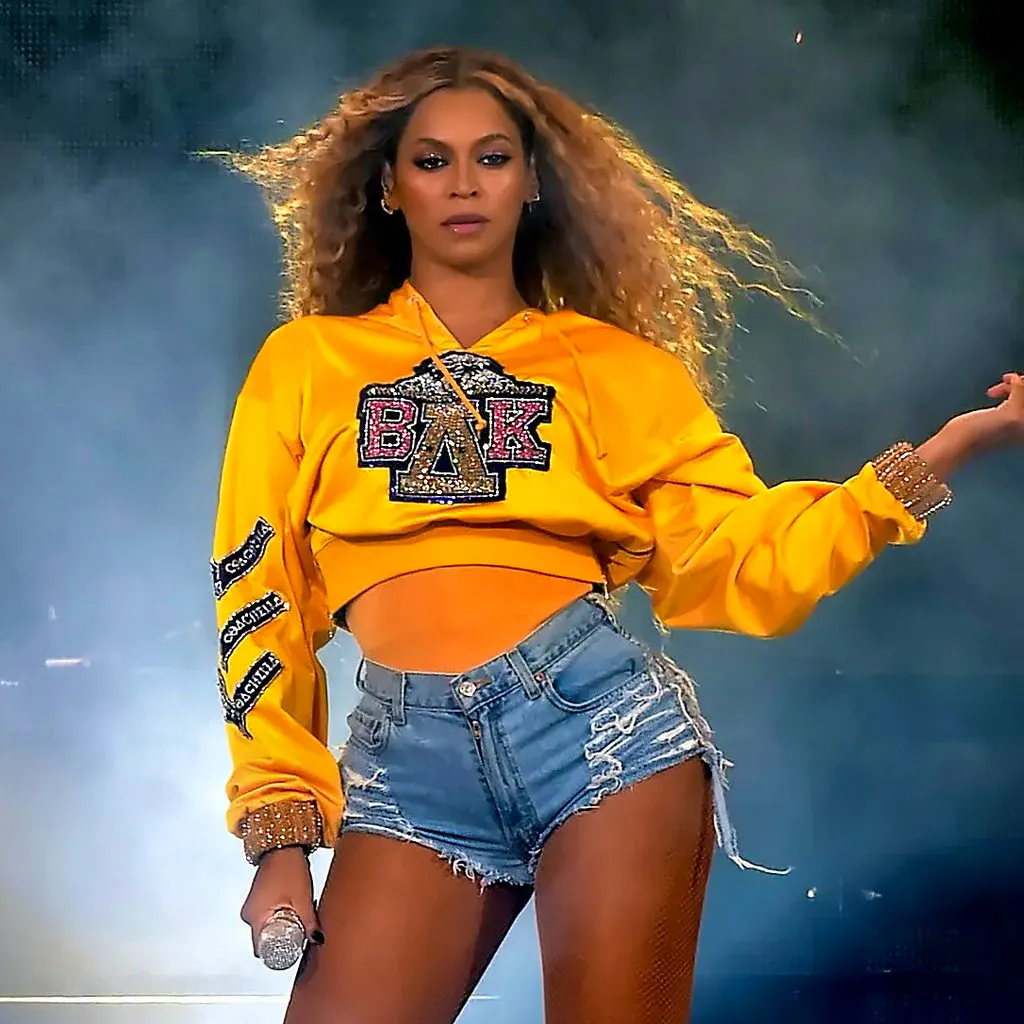 BEYHIVE Bottomless Brunch at Boxpark Liverpool