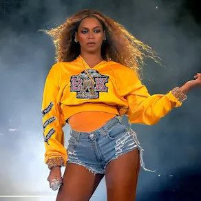 BEYHIVE Bottomless Brunch