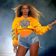 BEYHIVE Bottomless Brunch at Boxpark Liverpool