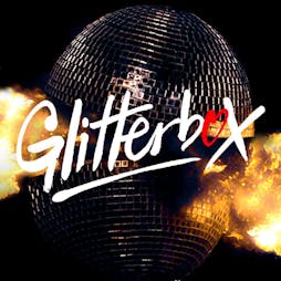 Glitterbox  Tickets | Hi Ibiza Ibiza, Isla Baleares  | Sun 26th June 2022 Lineup