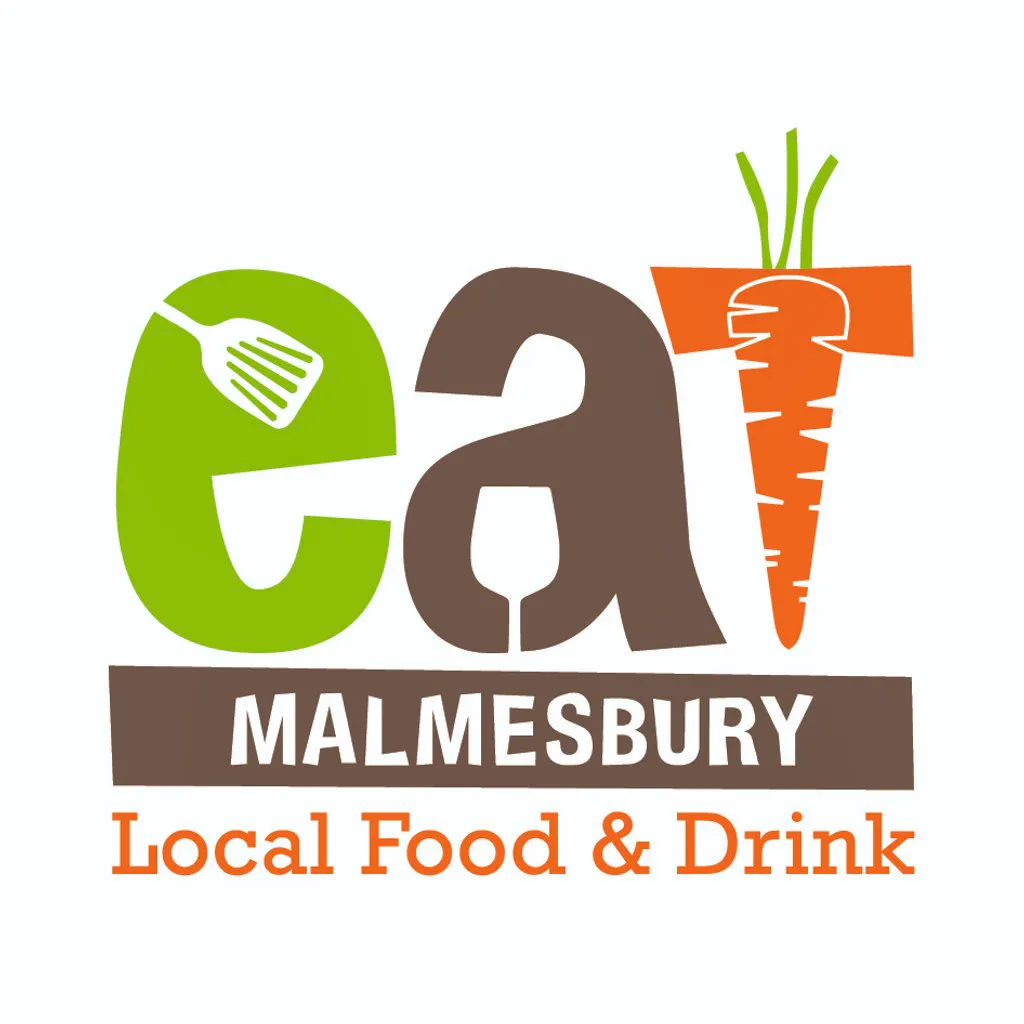 eat:Malmesbury at Malmesbury Town Centre