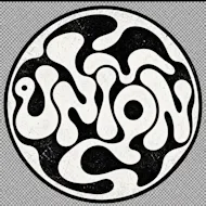 Union: Opening Party at Helch Market