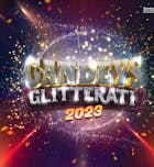 Gandeys Glitterati Tour 202