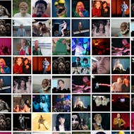 1 World Comedy Film Festival | 2026 at The Banshee Labyrinth