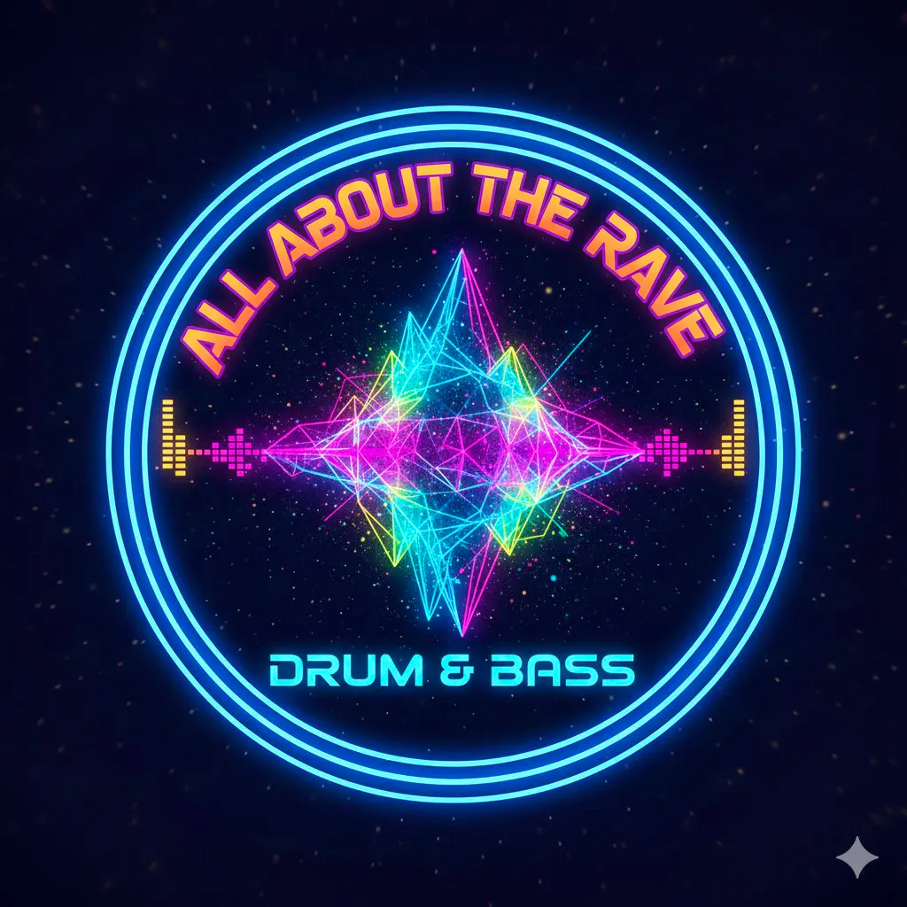 All ABOUT THE RAVE presents: LEANNE LOUISE + SUPPORT at Faces NightClub, UK