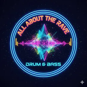 All ABOUT THE RAVE presents: LEANNE LOUISE + SUPPORT