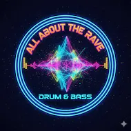 All ABOUT THE RAVE presents: LEANNE LOUISE + SUPPORT at Faces NightClub, UK