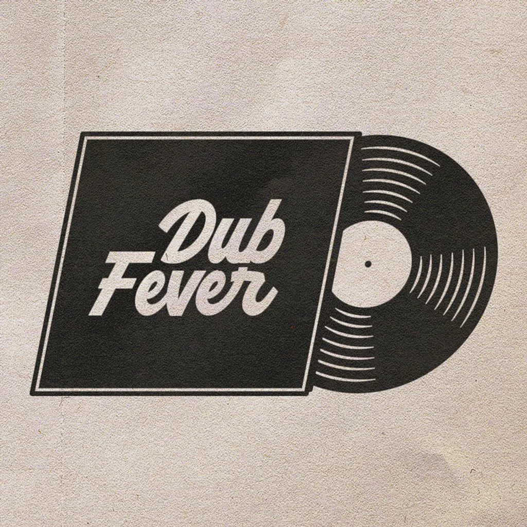 Roots Market at Sector 57