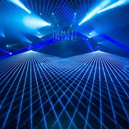 Up & Comer Awards 2021 - Indulgence With A Twist  Tickets | Unit Nine Milton Keynes  | Sat 13th November 2021 Lineup