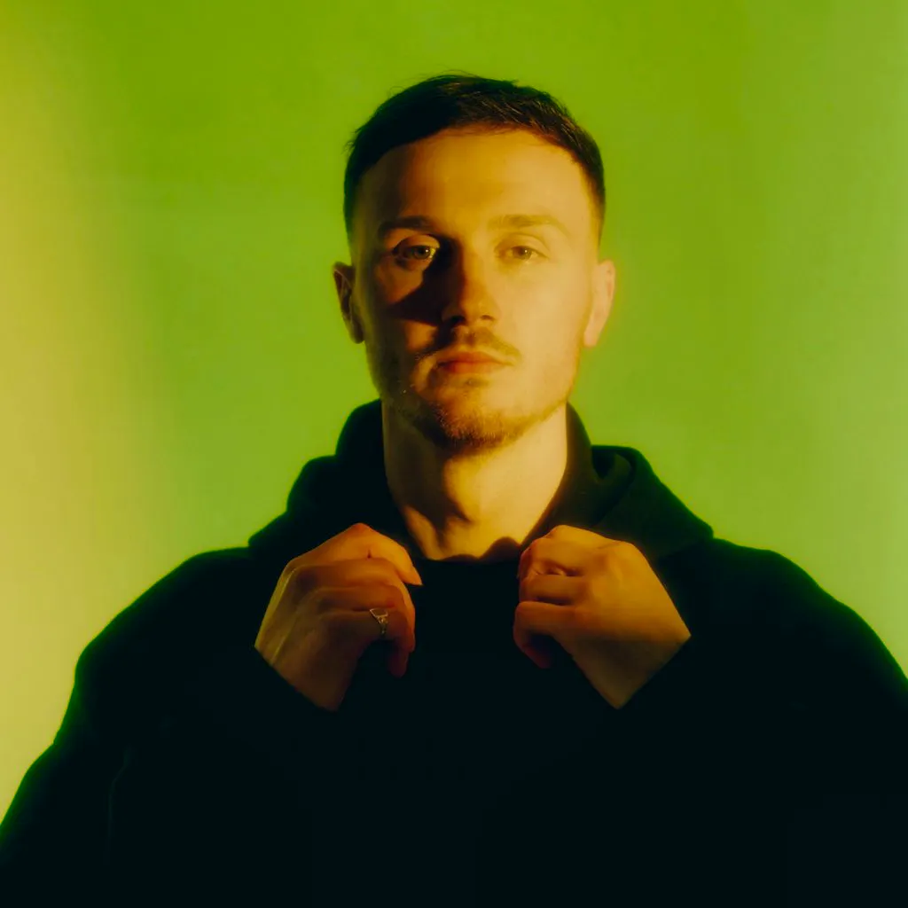 Insync Groove at The Hive Cleethorpes