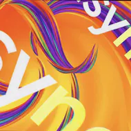 Insync Groove at The Hive Cleethorpes