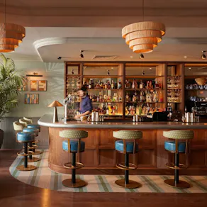 Speed Dating London | Ages 23-45 | Coppa Club Marylebone
