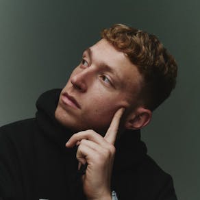 Boa Vida Presents: Cam Stockman Christmas Special