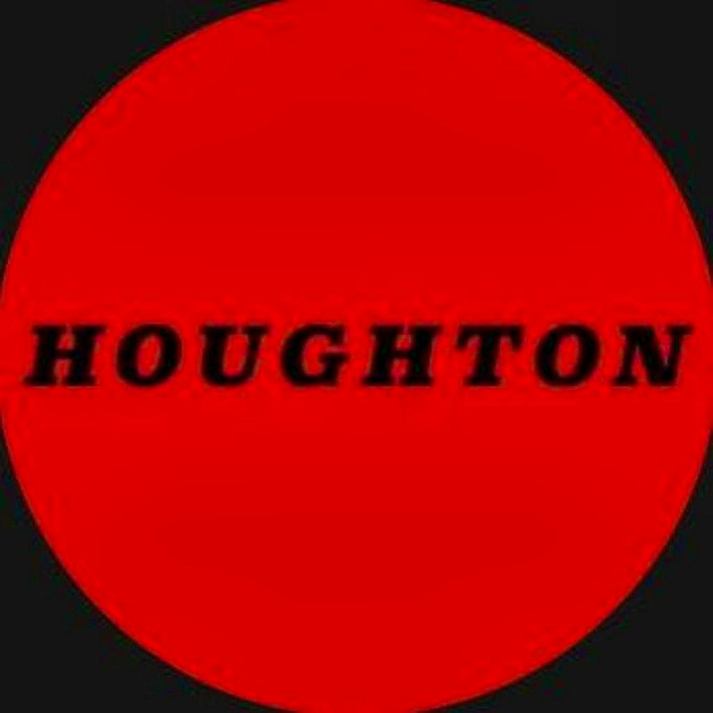 Houghton Festival at Houghton Hall