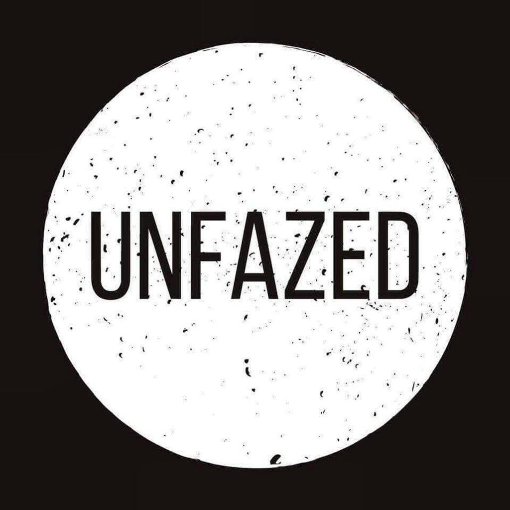 Unfazed 90s Rave | 9Th May | Off The Square MCR at Off The Square Manchester