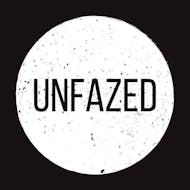 Unfazed 90s Rave | 9Th May | Off The Square MCR at Off The Square Manchester
