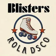 Blisters Rola Dsco Event at Bridlington CYP at Bridlington CYP