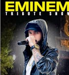 The Eminem Show featuring Michael Mathers