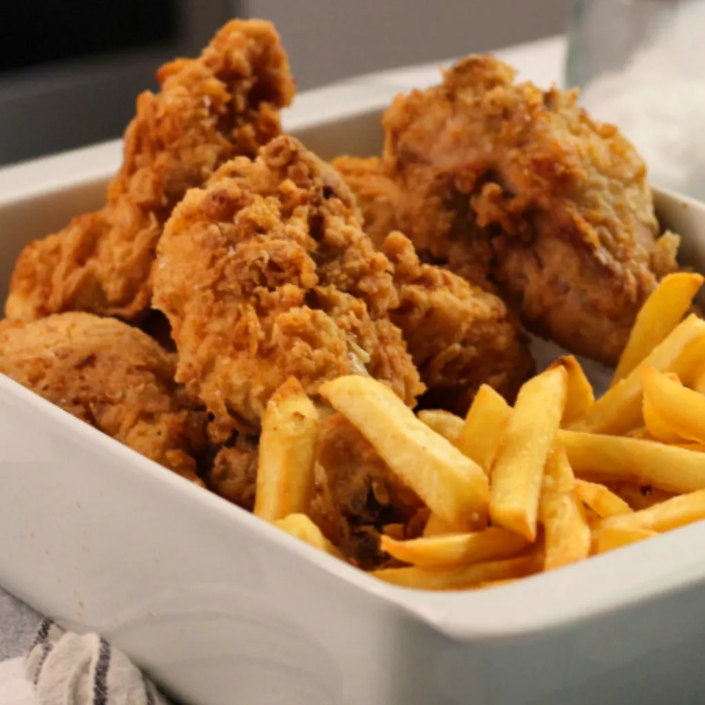 Birds and Bubbles at Reading Biscuit Factory