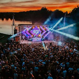 Word of Mouth Prosecco & Club Classics Festival 2023 Himley Hall Tickets | Himley Hall Dudley  | Sat 5th August 2023 Lineup
