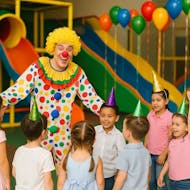 How to Host a Memorable Kids Birthday Party at Partyfer