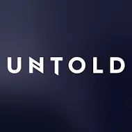 Untold Festival at Cluj Arena