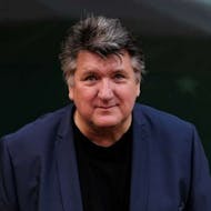 Funhouse Comedy Club Comedy Night at Grantham Railway Social Club