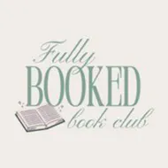 Fully Booked Book Club | The Wedding People - Alison Espach at The Wren Cafe And Bakehouse