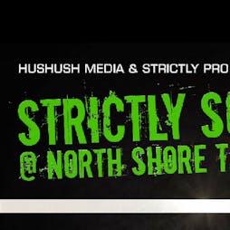 Strictly Scouse  Tickets | North Shore Troubadour Liverpool  | Fri 27th March 2020 Lineup