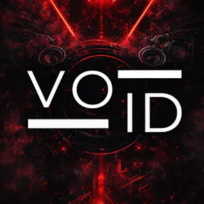 VOID: Summer Assault II