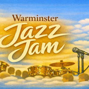 Jazz Comes to Warminster
