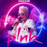 The Official P!NK Tribute featuring Alecia Karr at The Ferry