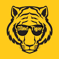 Blind Tiger Indie 80's Brit-Pop N Rock Night at The Brickhouse