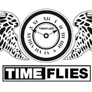 Time Flies Reunion Party at Y Plas