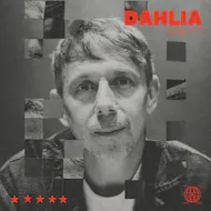 DAHLIA Stereo Sessions: Gilles Peterson at Dahlia Stereo