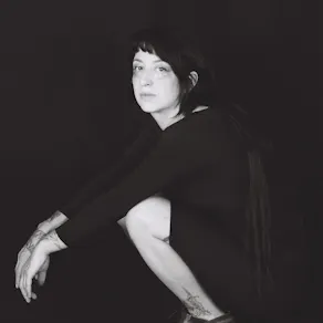 Ora Cogan
