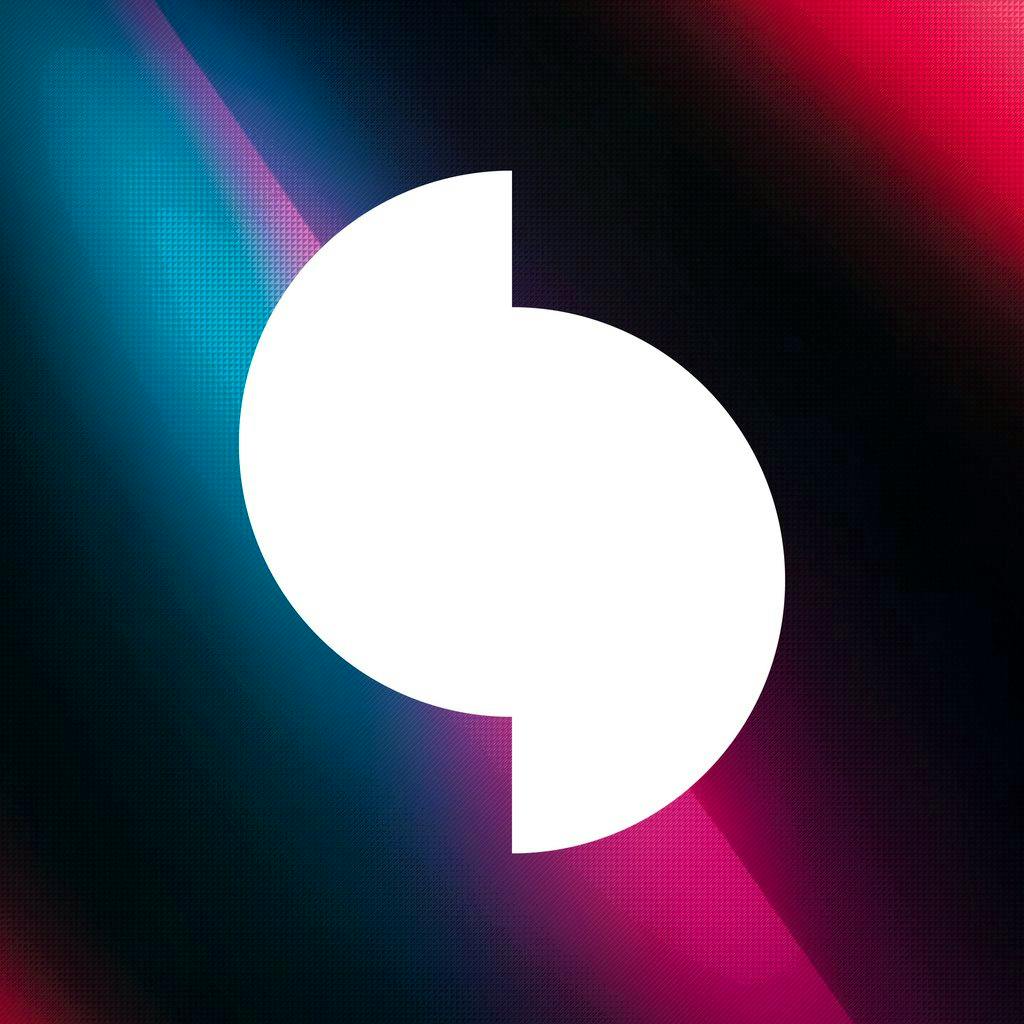 Sankeys Opening Weekend Friday - SOLD OUT! at Sankeys Manchester