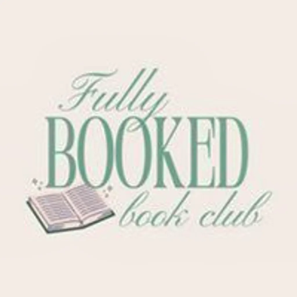 Fully Booked Book Club | Yesteryear - Caro Claire Burke at The Wren Cafe And Bakehouse