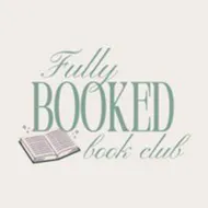 Fully Booked Book Club | Yesteryear - Caro Claire Burke at The Wren Cafe And Bakehouse