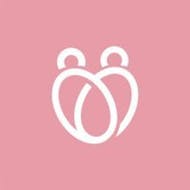 Glassy 'n' Date at Sophys Digbeth