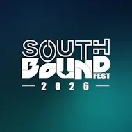 Southbound Fest - Eastbourne at Princes Park Eastbourne
