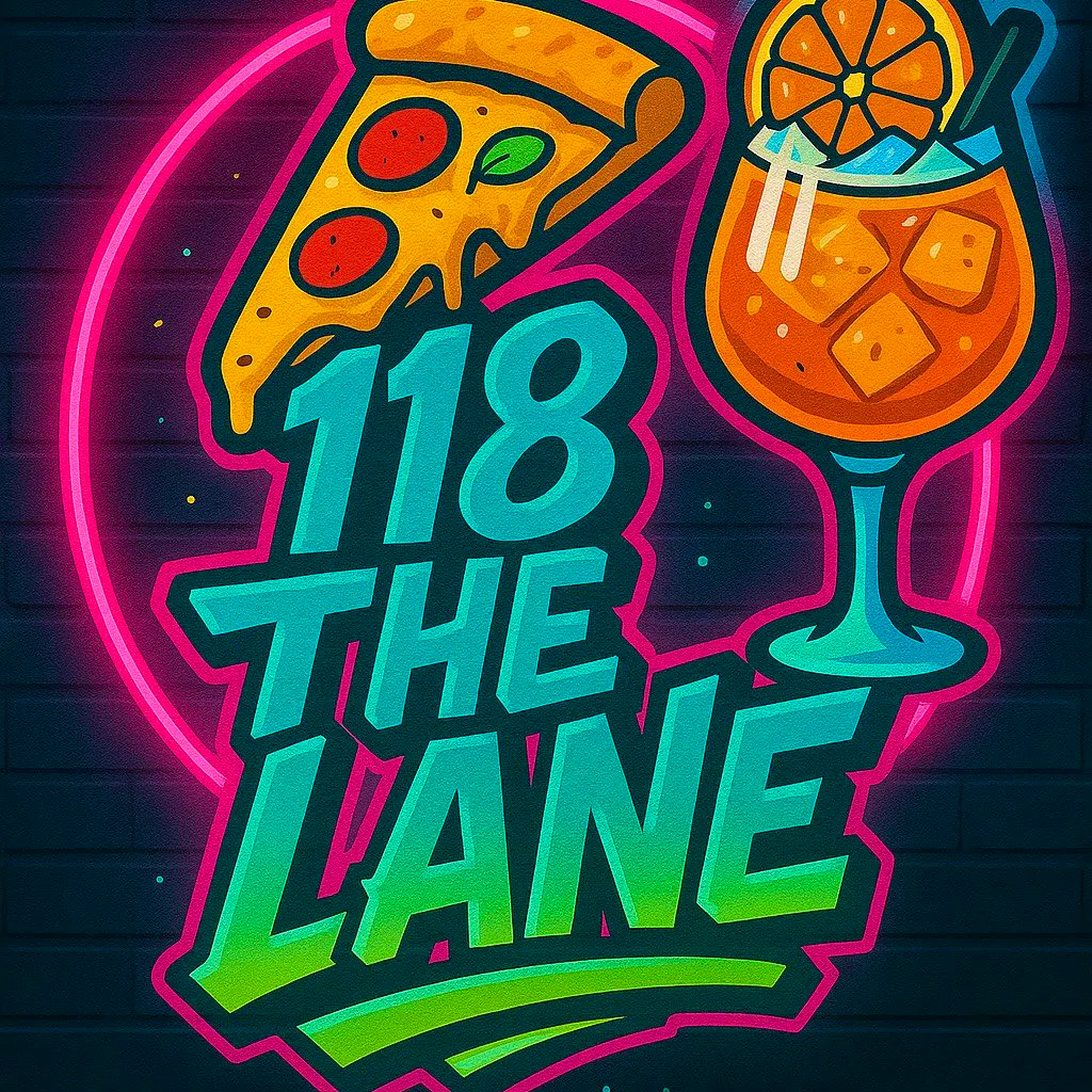 118 The Lane Pizza Making Workshop at 118 The Lane