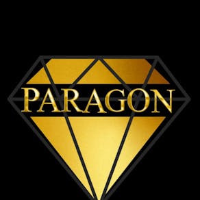 Paragon