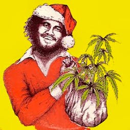 A Reggae Christmas w/ Ruff Trade + Martin Griffin Tickets | The Blues Kitchen Manchester  | Thu 8th December 2022 Lineup