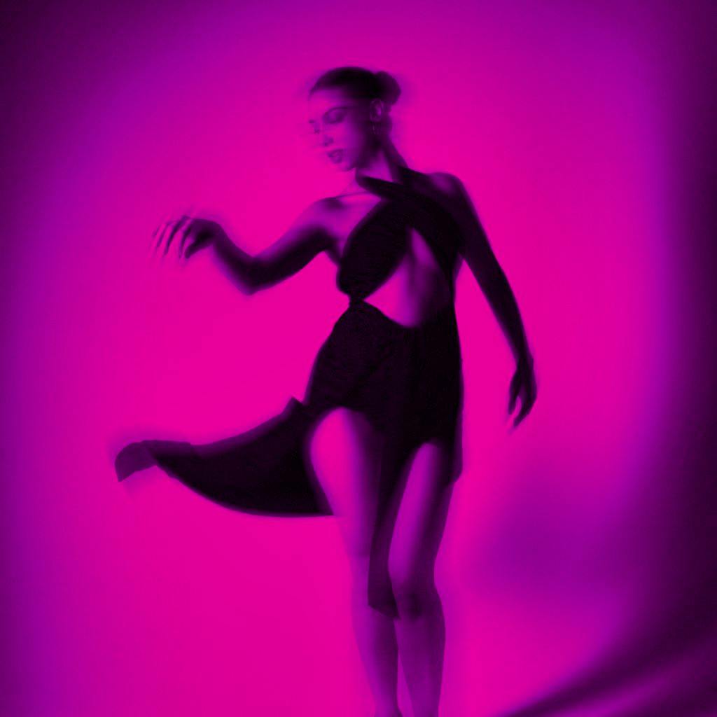 Wednesday Salsa Social at Boxpark Liverpool