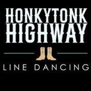 Honkytonk Highway Line Dancing Social