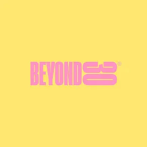 80s & 90s Over 30s Daytime Clubbing - Reading